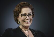 STF tem maioria para rejeitar queixa-crime contra Zambelli por injúria