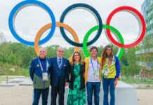 TCU arquiva representação contra Janja sobre gastos em Paris