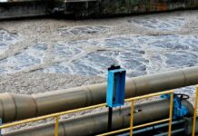 Tecnologia transforma resíduos orgânicos urbanos em energia limpa