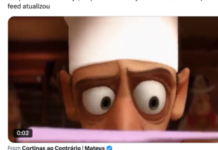 Volta do X no Brasil vira meme nas redes