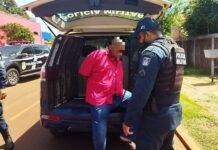 Homem condenado por matar o pai e carbonizar corpo em Dourados cumprirá pena em liberdade