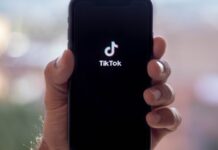 13 Estados dos EUA processam TikTok por prejudicar jovens
