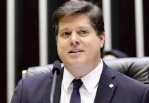 Câmara aprova participação de municípios na fiscalização dos contratos de distribuição de energia