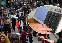 “Centrão” governará para 74% dos brasileiros a partir de 2025