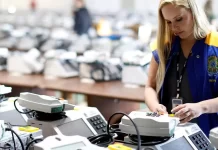 Esquerda avança em 135 cidades que apoiaram Bolsonaro em 2022