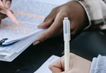 MEC divulga locais de prova do Enem