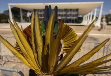 Marco temporal: lideranças indígenas criticam indicações para conciliação