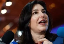 Governo deve calcular PIB potencial do Brasil em meio a debate sobre aquecimento da economia e alta de juros, diz Tebet