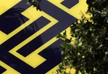 MPF cobra do Banco do Brasil reparação por apoio à escravidão no século 19