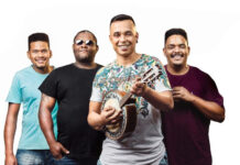 2ª edição do Festival de Todos os Povos começa hoje na praça Antônio João