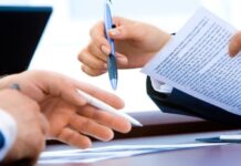 94% das empresas com setor jurídico usa ferramentas de gestão contratual