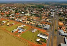 Câmara de Inocência abre concurso com oito vagas e salários de até R$ 5,7 mil