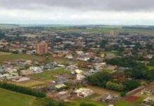 Em investimento de R$ 4,7 milhões, Governo de MS licita obras do novo anel viário de Maracaju