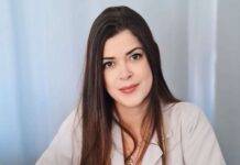 Outubro Rosa: Câncer de mama é o segundo que mais acomete as mulheres no país