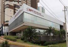 Inscrições para estágio no MPT-MS encerram no próximo dia 8 de novembro