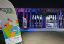 Agenda: Semana tem Corrida dos Poderes e palestras aos servidores