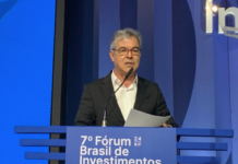 ApexBrasil celebra acordos de investimento que somam R$ 54 bi