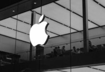 Apple registra lucro líquido de US$ 14,7 bi no 3º trimestre