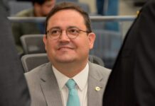 Associação cuidadora de animais em Sonora poderá ser declarada de Utilidade Pública