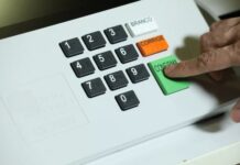 Belo Horizonte e Goiânia podem ter virada no 2º turno, revela pesquisa Quaest