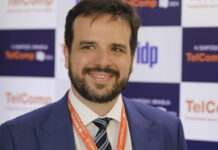 Bloquear bets é mais difícil do que bloquear X, diz presidente da Anatel