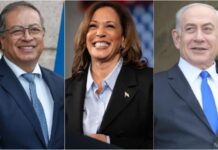 Bloqueio do X privou brasileiros de informações do establishment mundial