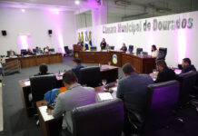 Câmara autoriza doação de área para construir a Casa da Mulher Brasileira