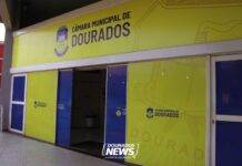 Projeto que prevê multa a quem for flagrado usando drogas em logradouros públicos é vetado