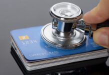 Cancelado debate sobre planos de saúde