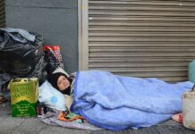 CAS vai apreciar projeto que define metas progressivas de erradicação da pobreza