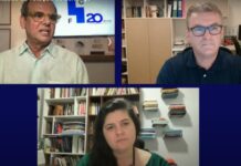 Centrão domina eleição municipal e não repete polarização, dizem cientistas políticos