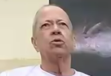 Chiquinho Brazão elogia Marielle e diz que tinha boa relação com ela