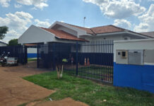 Com médicos em férias, equipe de enfermagem assume o posto do Novo Horizonte