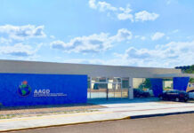 Com novo recurso, associação de autistas vai atender fila de espera de 200 alunos