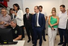 Com retotalização de votos, cai para 51 os municípios com segundo turno; veja lista