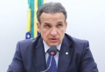 Comissão aprova exigência de curso para motorista reaver CNH cassada por uso de álcool ou drogas