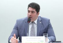 Comissão aprova programa para incentivar turismo educativo em escolas públicas