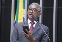 Comissão aprova projeto que amplia direitos sindicais de artistas e técnicos em espetáculos