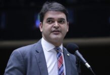 Comissão aprova proposta que amplia repasse de recursos da União a municípios