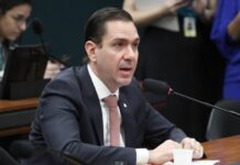 Comissão aprova redução do limite de chumbo em tintas e em outros materiais de revestimento