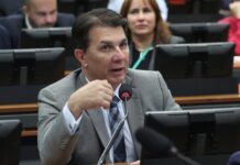 Comissão de Constituição e Justiça aprova proposta que amplia coleta de DNA de condenados