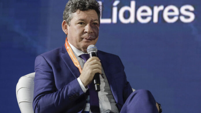 Deputado do PT critica apoio do partido a Maduro: “Constrangedor”_6711c0e93866f.jpeg