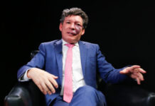 Deputado do PT diz que partido precisa se “reconectar com o povo”