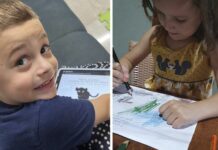 Dia das Crianças marca Semana Nacional de Prevenção da Violência na Primeira Infância