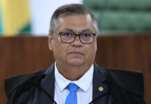 Dino manda Poderes organizarem respostas para audiência do orçamento