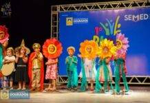 Apresentações e exposições do 3º RemeFest se concentram no Centro de Convenções