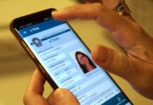 E-Título apresenta instabilidade para eleitorado justificar voto