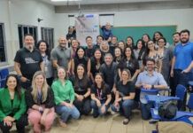 Ecossistemas de Inovação de MS debatem desenvolvimento urbano e práticas sustentáveis em Dourados