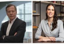 Esfera Brasil terá centro de pesquisa e ranking de congressistas