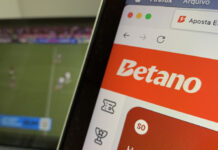 Fazenda encaminha nova lista de sites de bets ilegais à Anatel